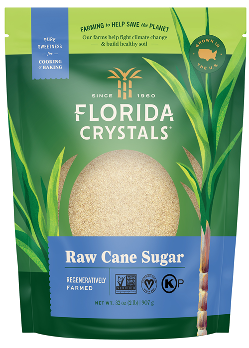 Products Florida Crystals